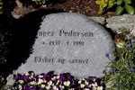 Inger Pedersen .JPG